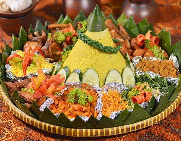 FoodSpot.co.id