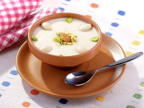foodviva.com