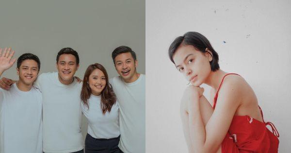 Dangdut Hingga Rock, 10 Lagu Indonesia Terbaik yang Rilis Januari 2019