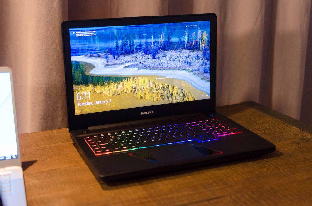 anandtech.com