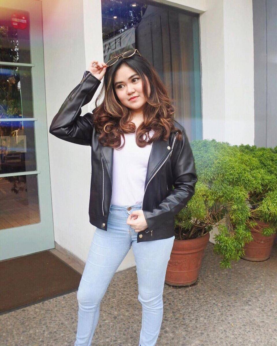 instagram.com/indrayanigr