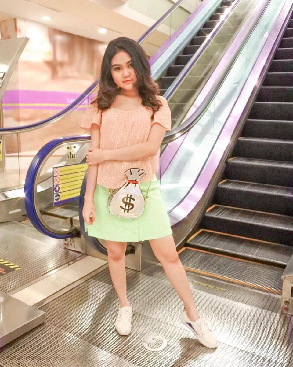 instagram.com/indrayanigr