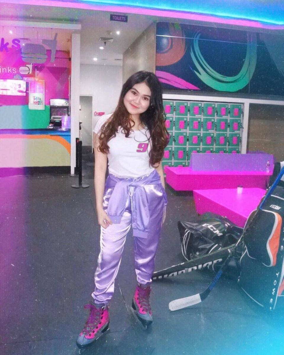 instagram.com/indrayanigr