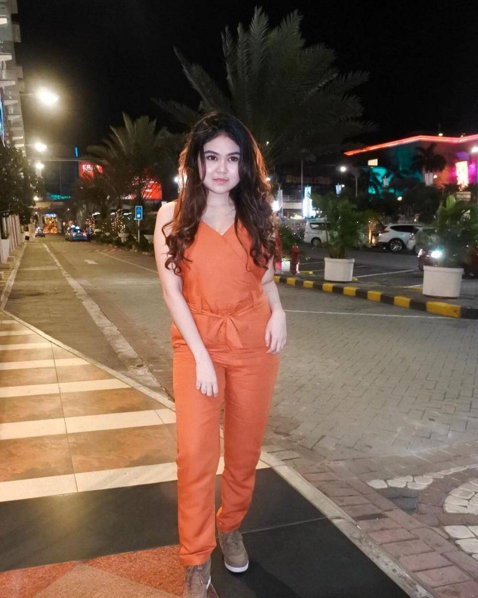 instagram.com/indrayanigr
