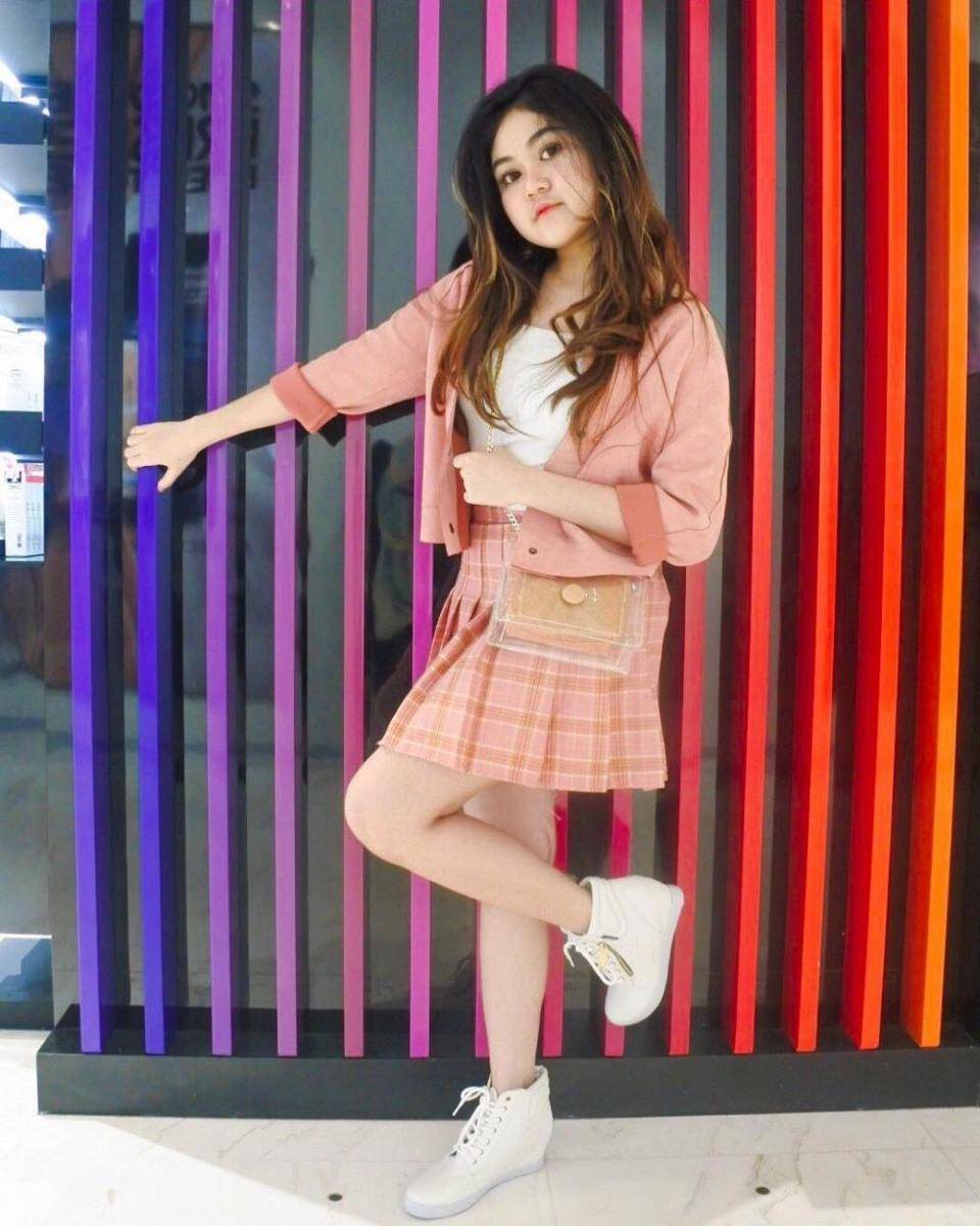 instagram.com/indrayanigr