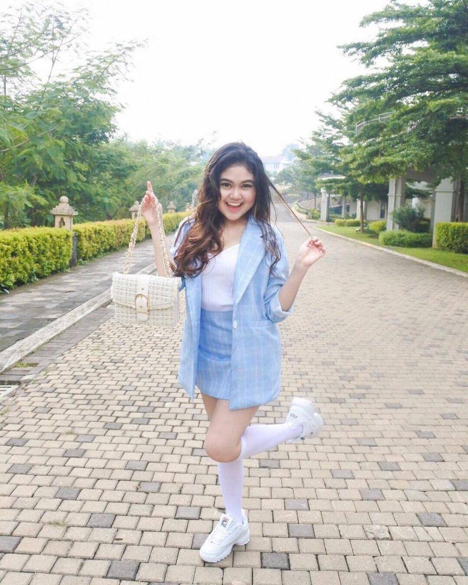 instagram.com/indrayanigr