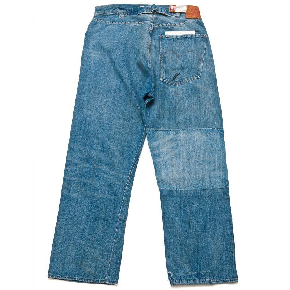 shoplostfound.com