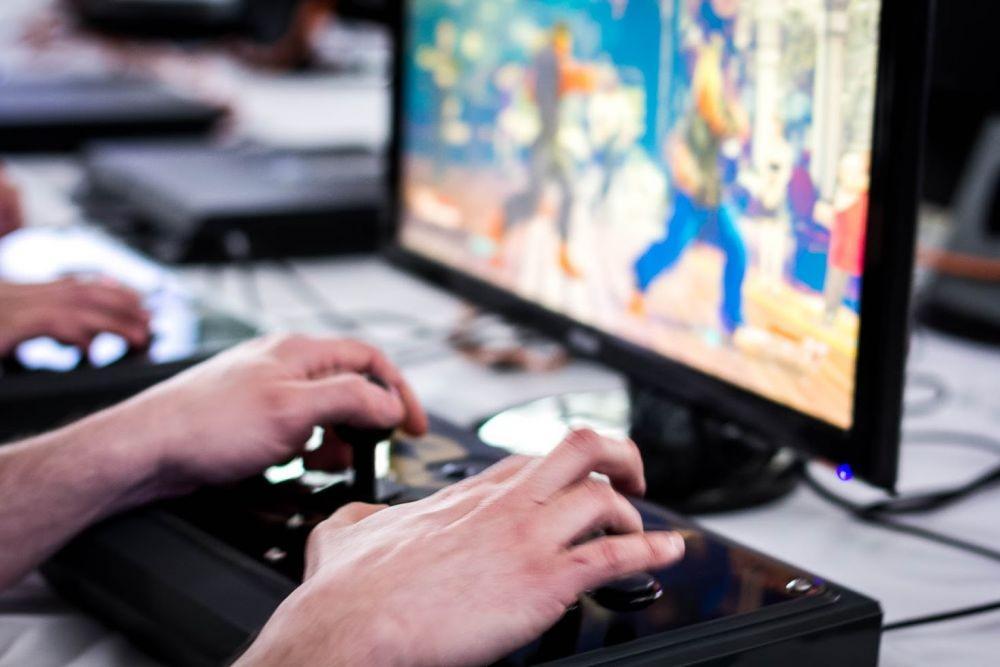 Inilah 10 Game yang Sering Jadi Penyebab Rusaknya Controller Konsolmu
