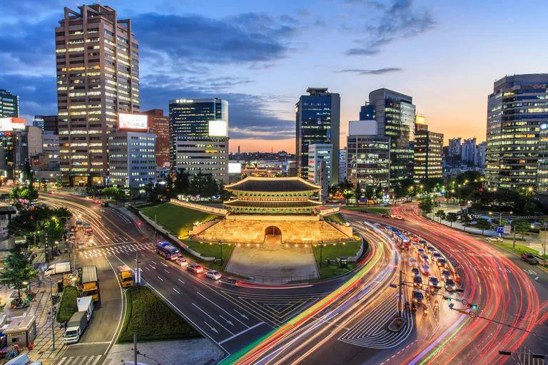 Jangan Lakukan 12 Hal Ini Saat Berkunjung ke Korea Selatan!