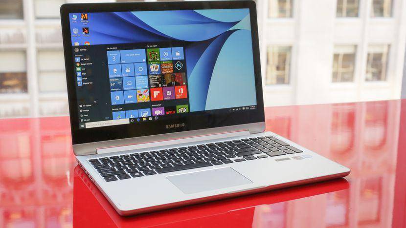 cnet.com