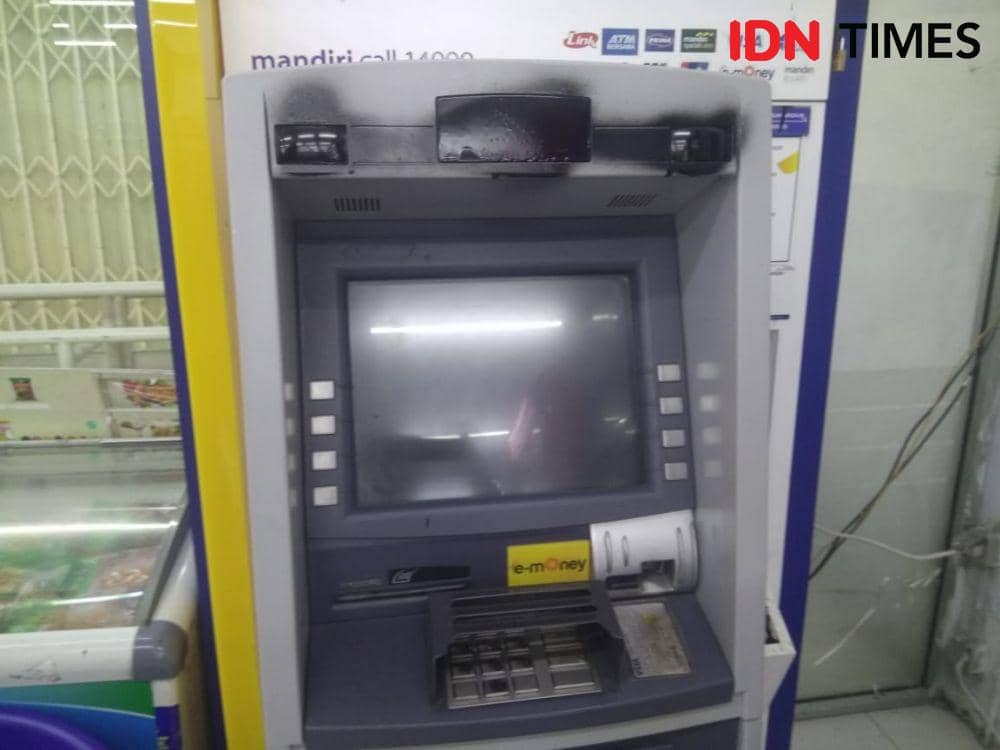 IDN Times/Nofika Dian