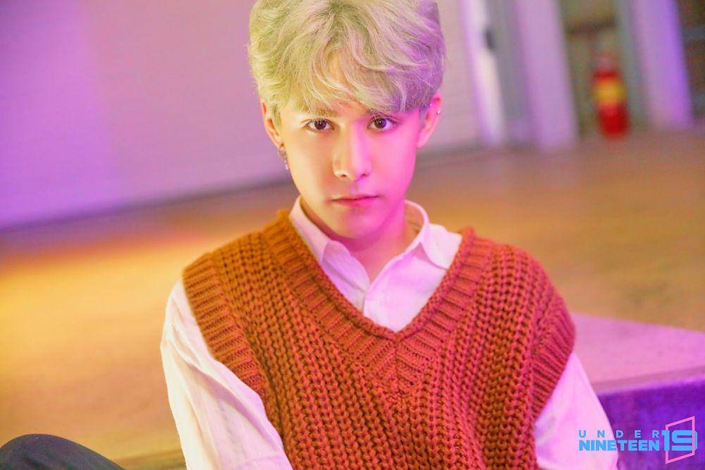 m.post.naver.com/포켓돌스튜디오
