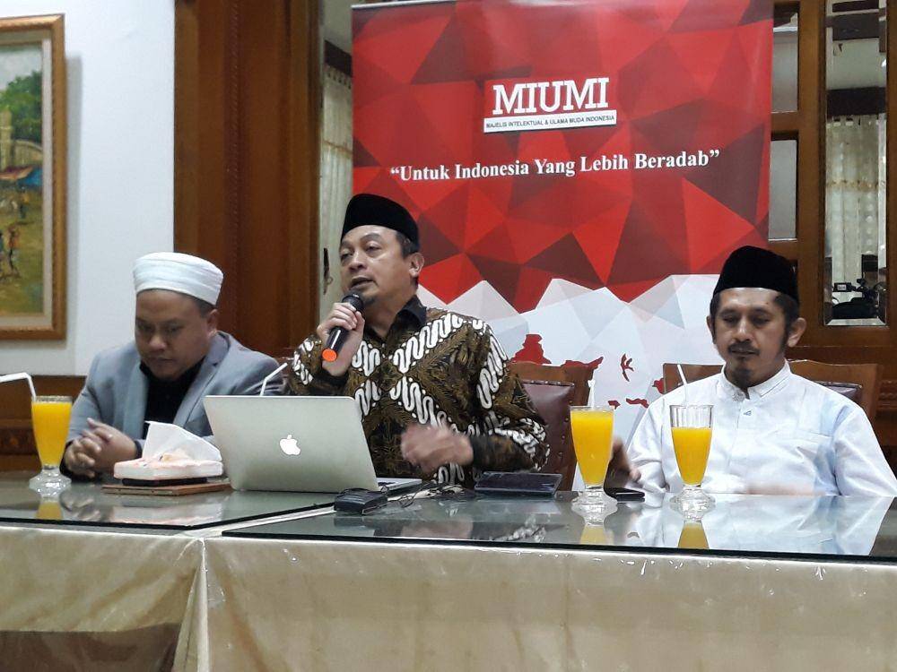 IDN Times/Margith Juita Damanik
