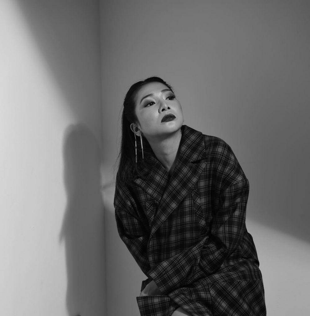 instagram.com/ditaofficial.id