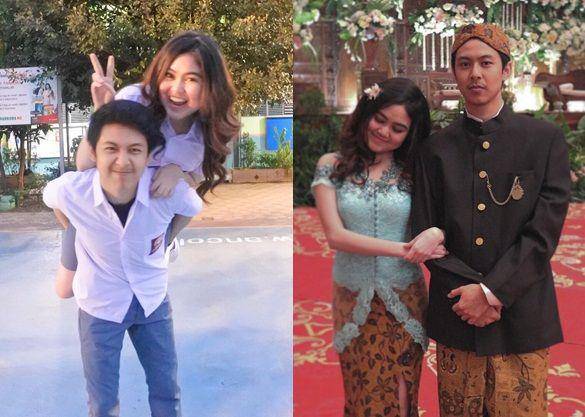 Berbagai Sumber