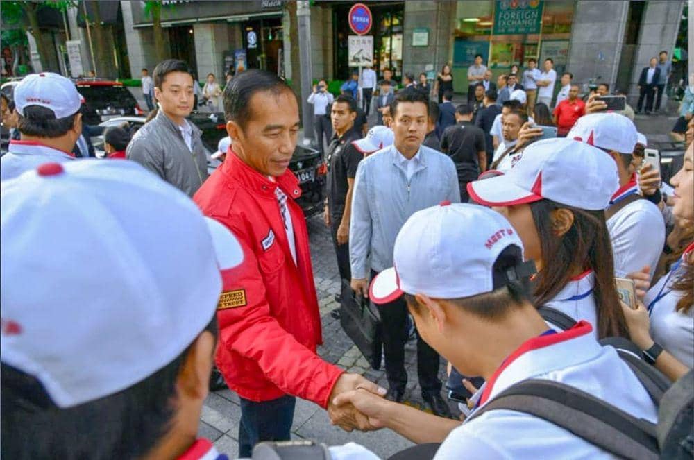 Instagram.com/hansoljang110