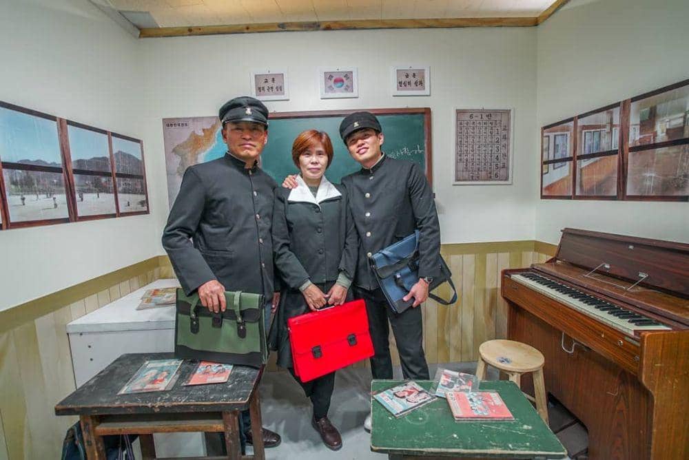 Instagram.com/hansoljang110