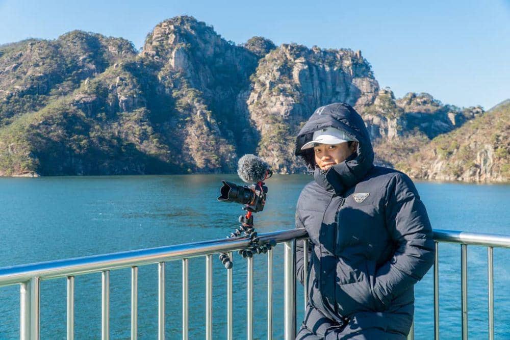 Instagram.com/hansoljang110