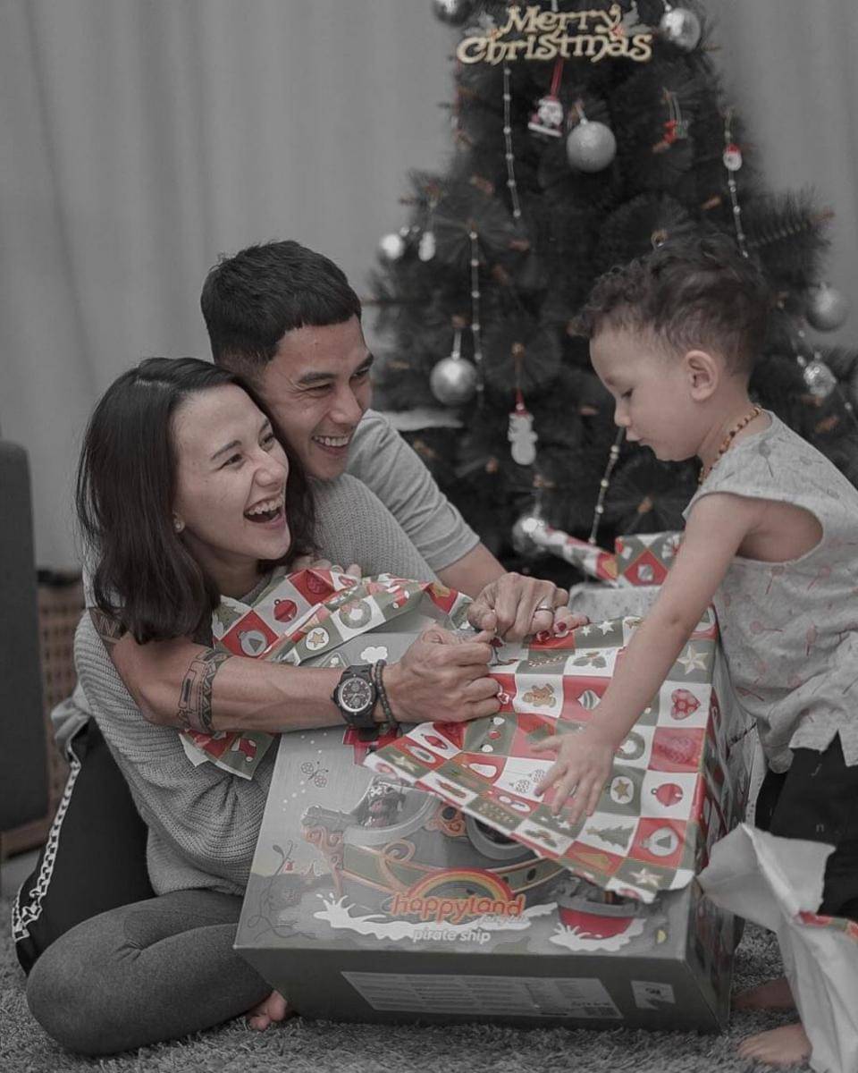 instagram.com/fandych