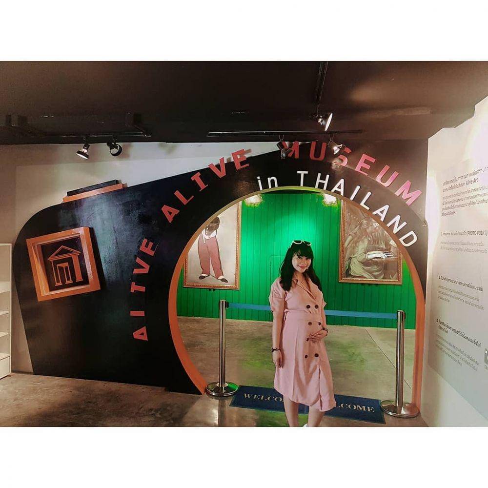 instagram.com/chikitameidy