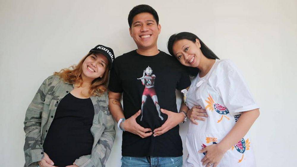 instagram.com/asri_welas