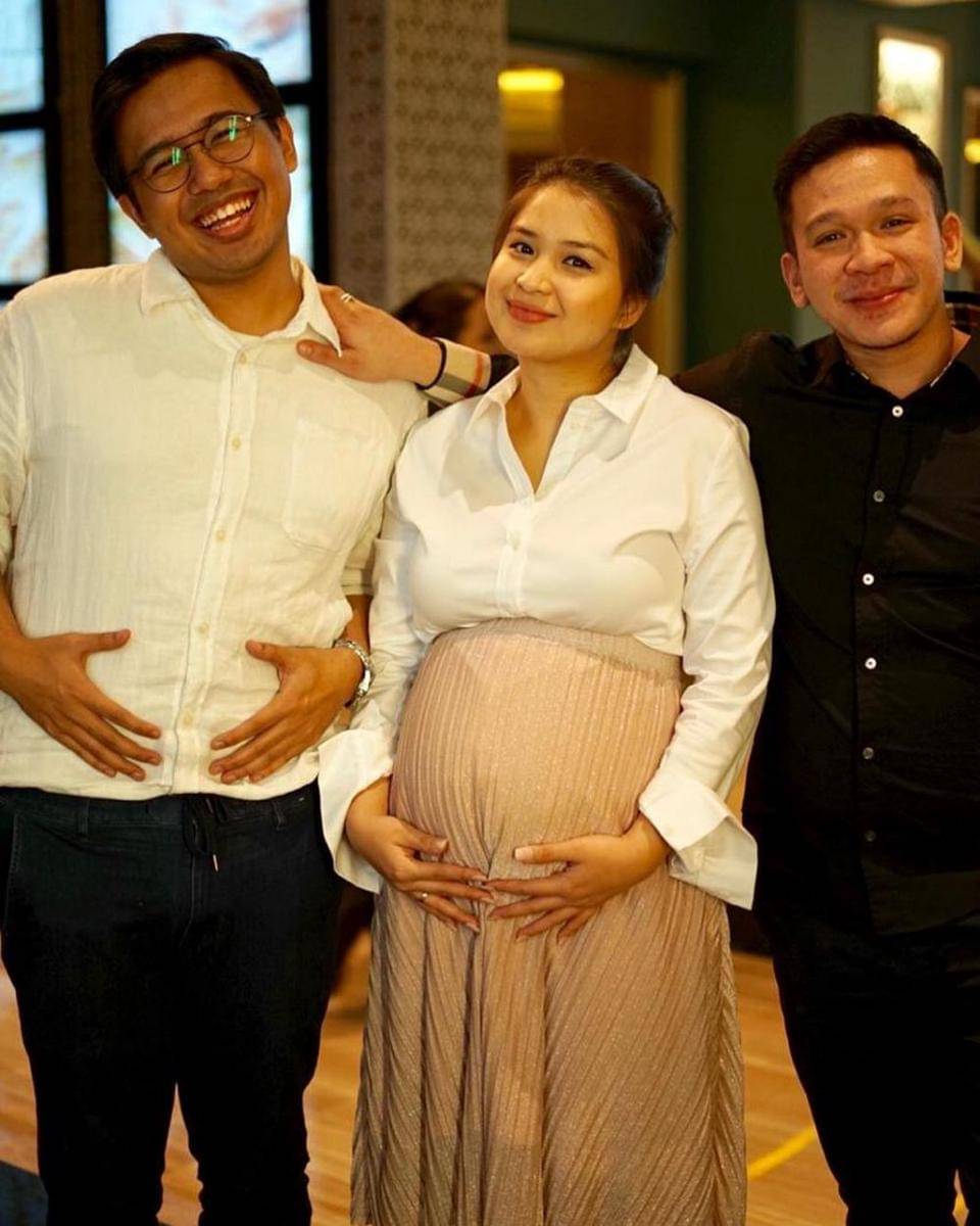 instagram.com/jojosuherman