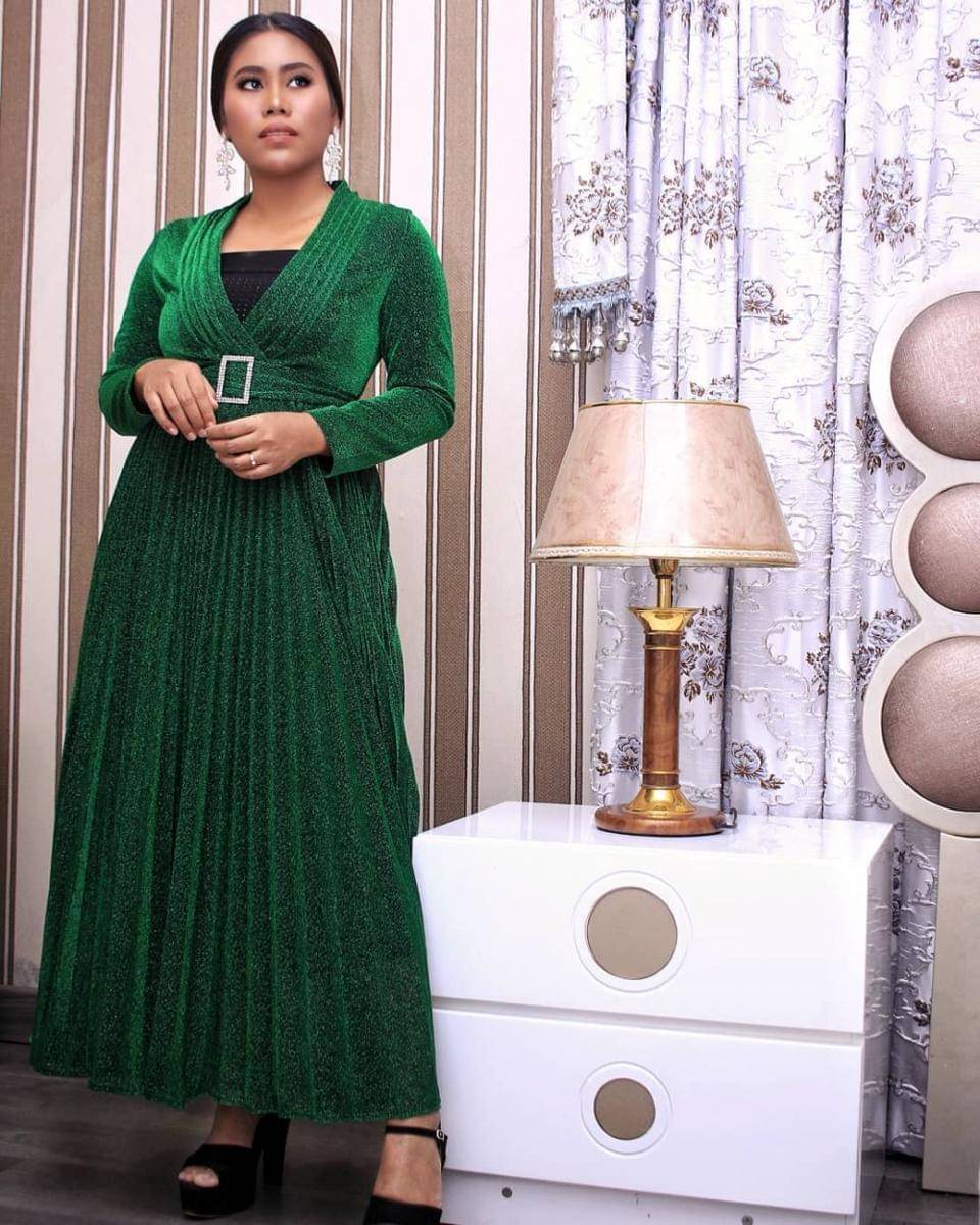 instagram.com/evi_masamba_real