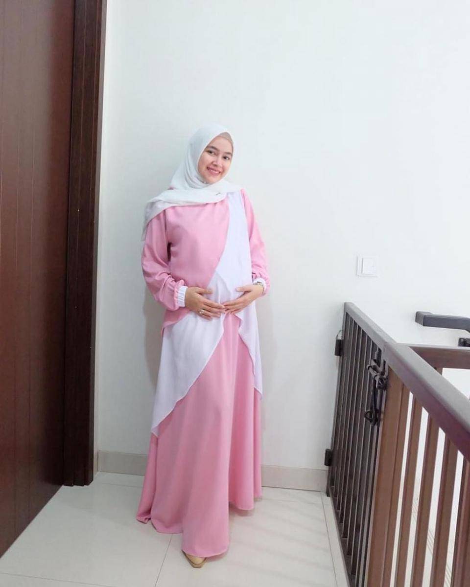 instagram.com/aryanifitriana24