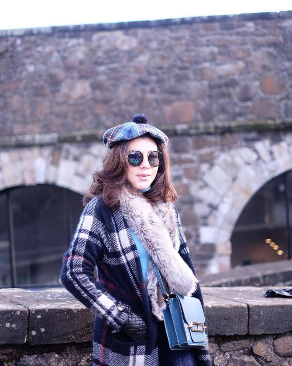 instagram.com/benny_janah/