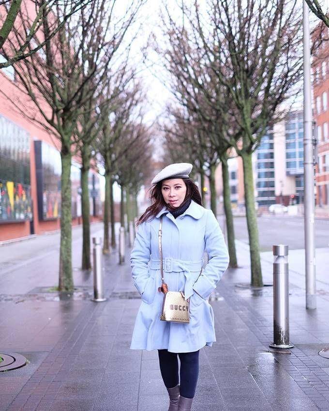 instagram.com/benny_janah/