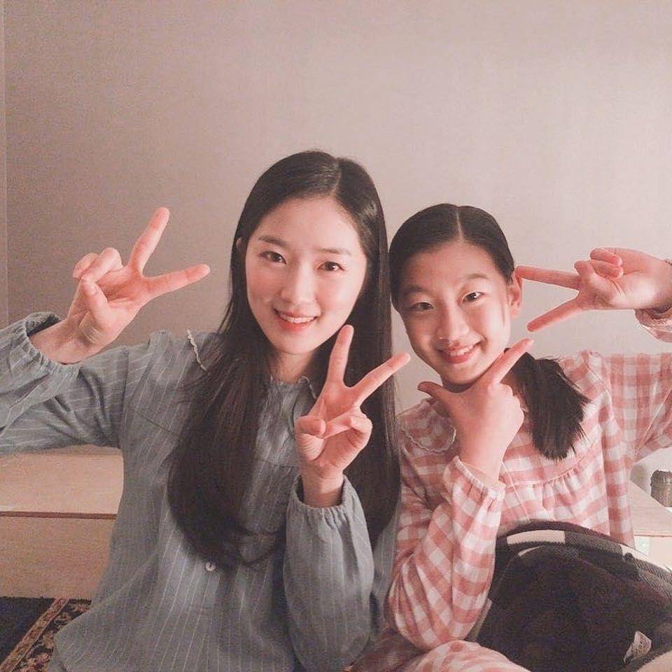 Instagram.com/jtbcdrama