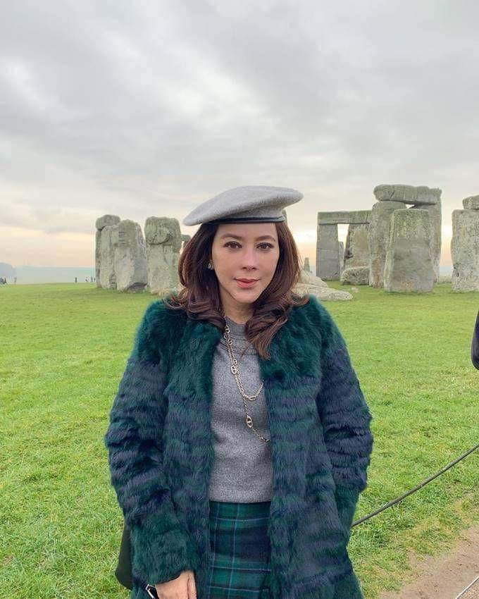 instagram.com/benny_janah/