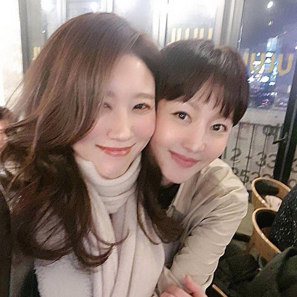 Instagram.com/jtbcdrama