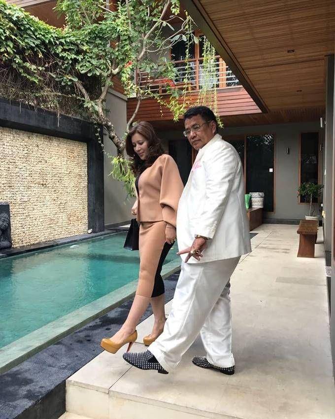 instagram.com/hotmanparisofficial/