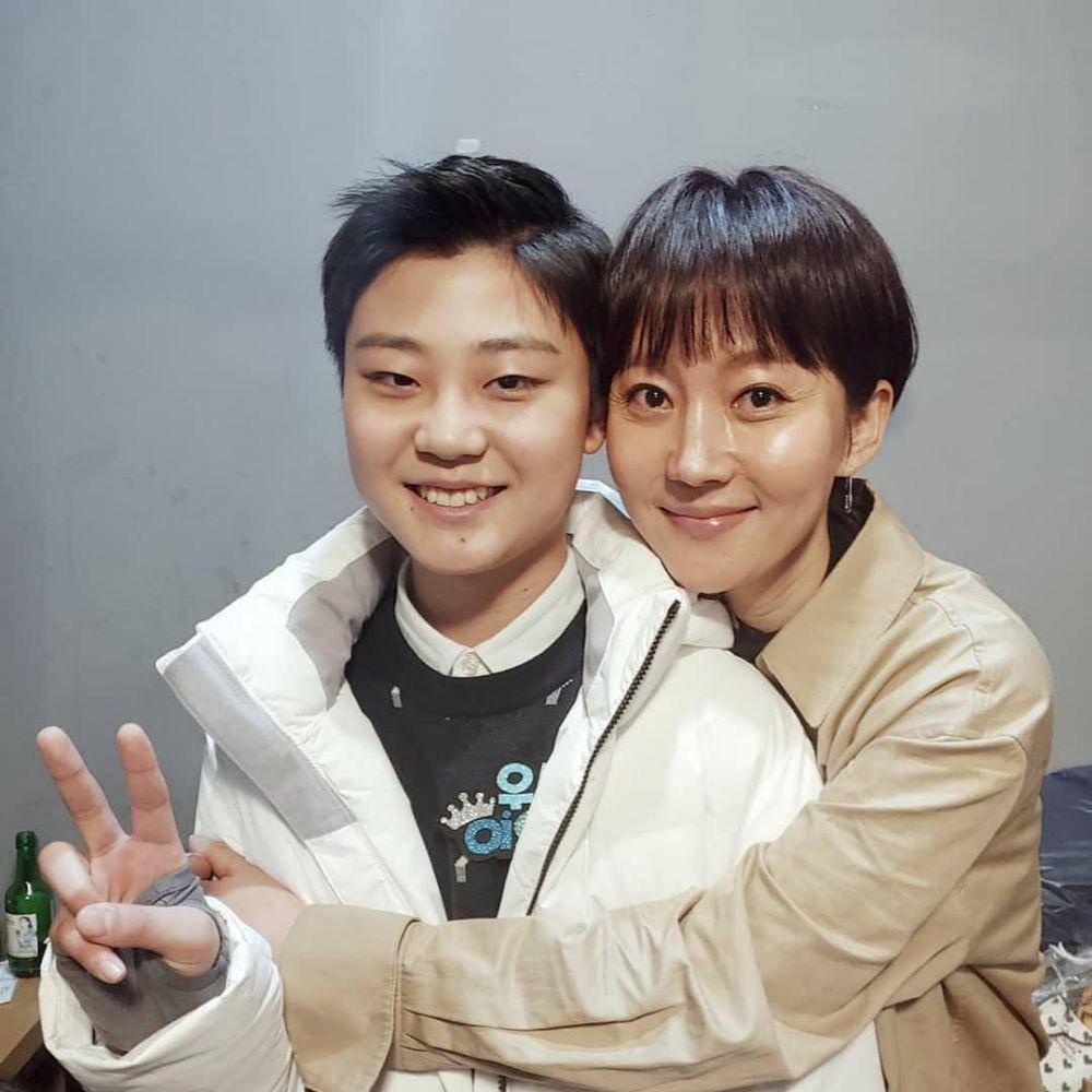 Instagram.com/jtbcdrama