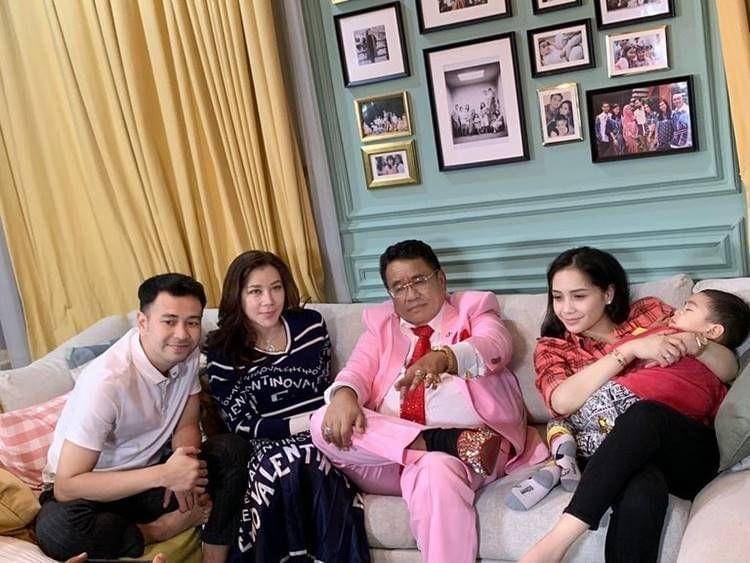 instagram.com/benny_janah/