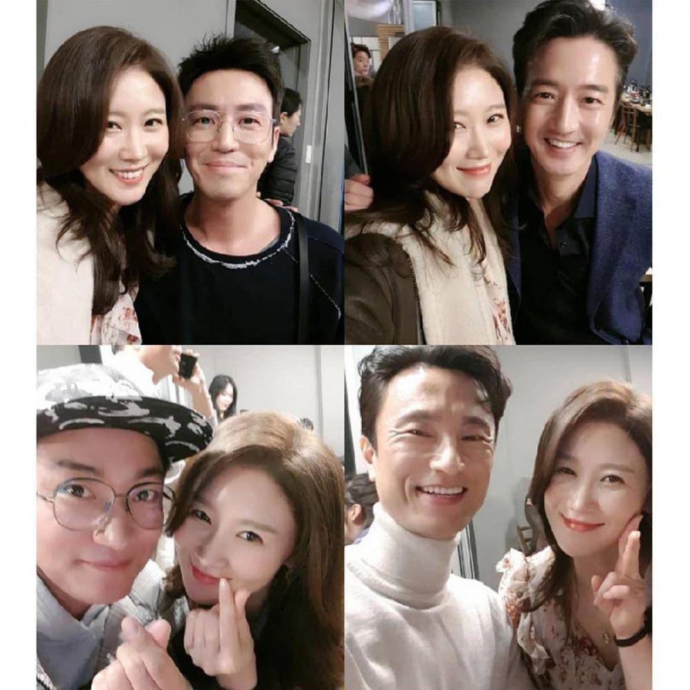 Instagram.com/jtbcdrama