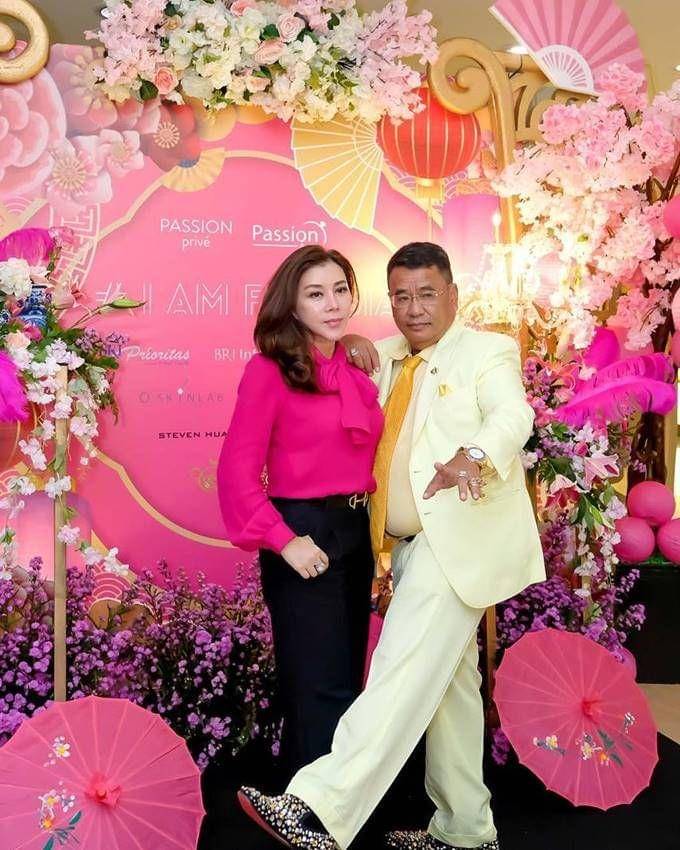 instagram.com/hotmanparisofficial/