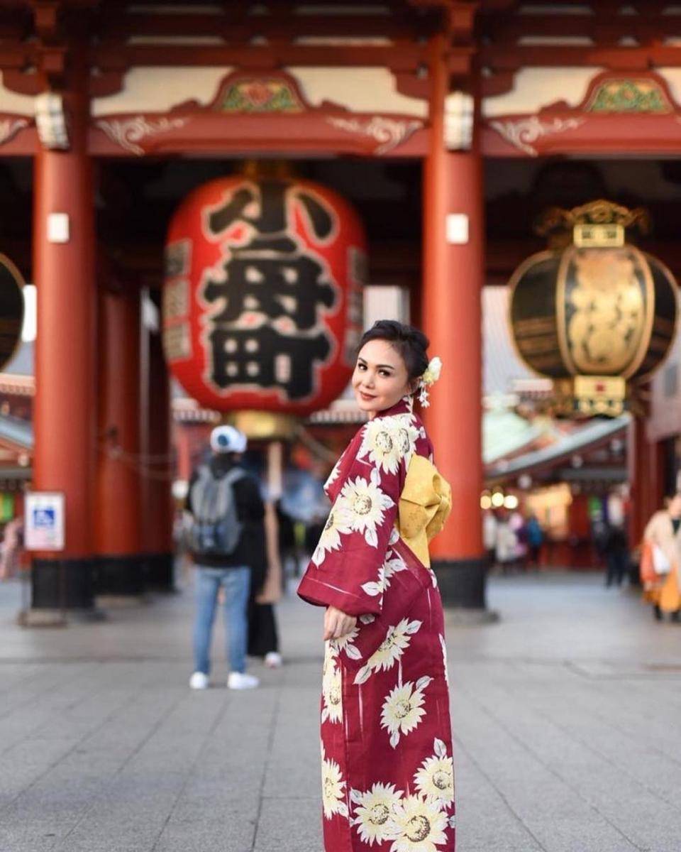 Instagram.com/yunishara36