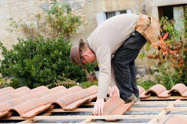brautigamroofing.com