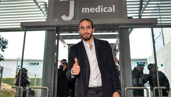 twitter.com/juventusfcen