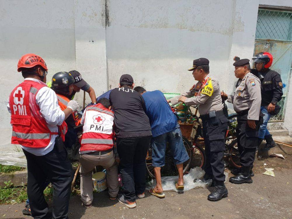 Dok. IDN Times/Istimewa