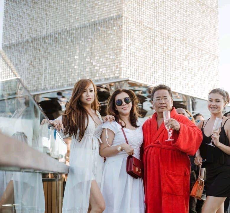 instagram.com/bun_fifi/