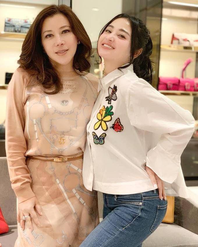 instagram.com/benny_janah/