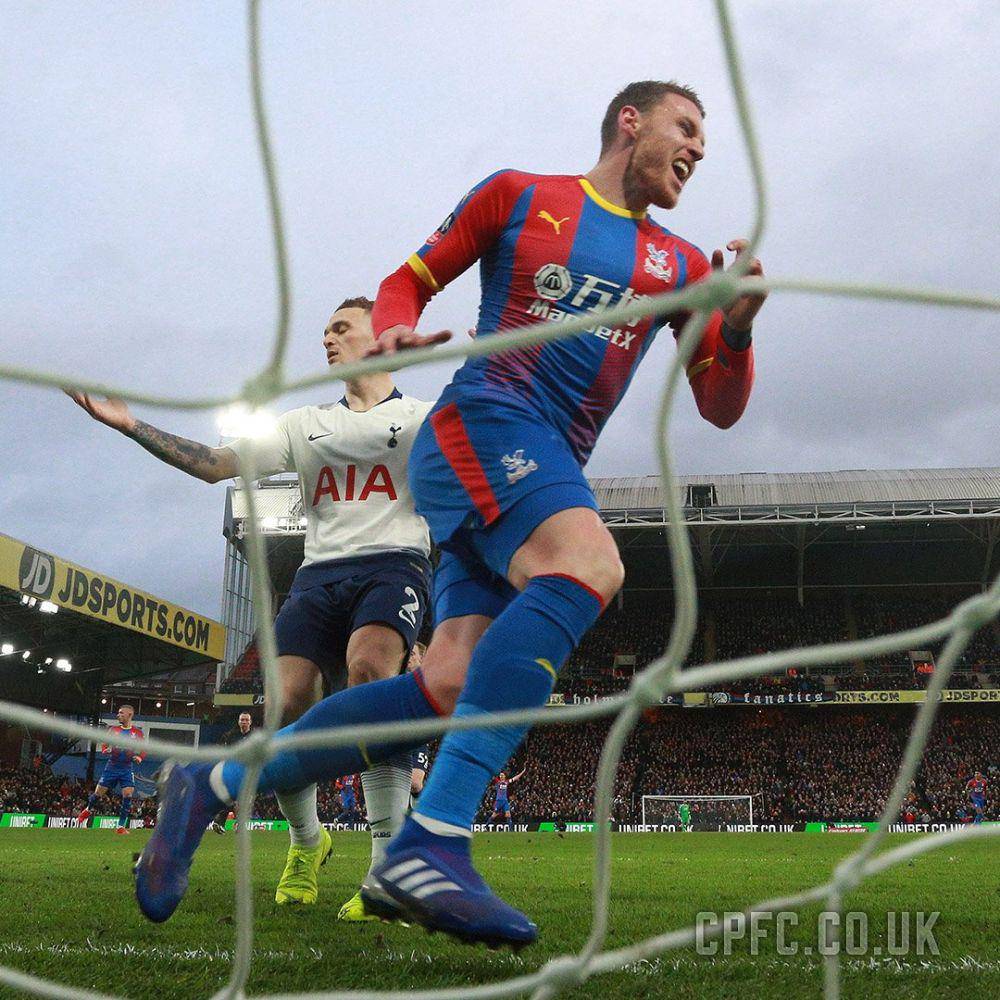 twitter.com/CPFC