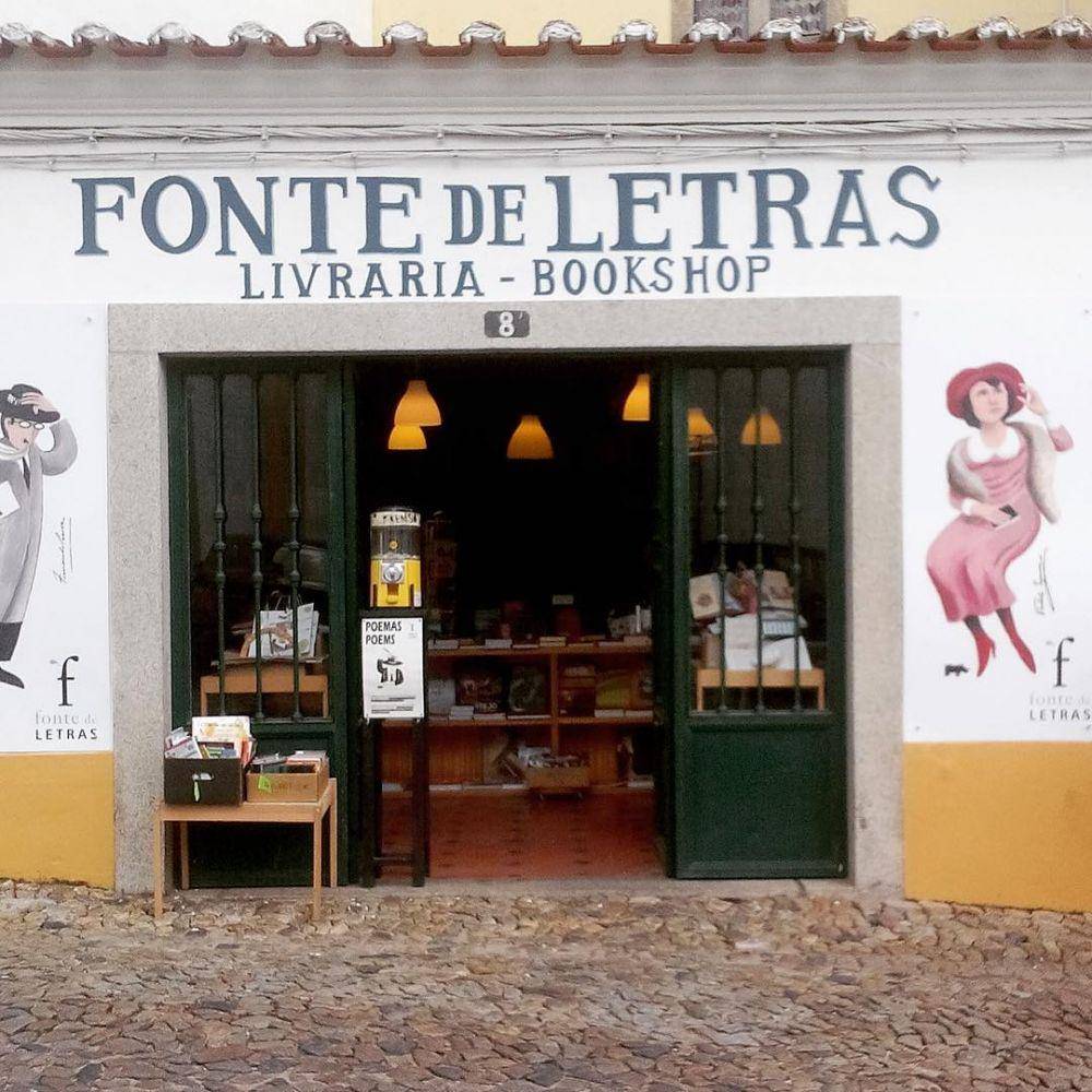 instagram.com/fontedeletras