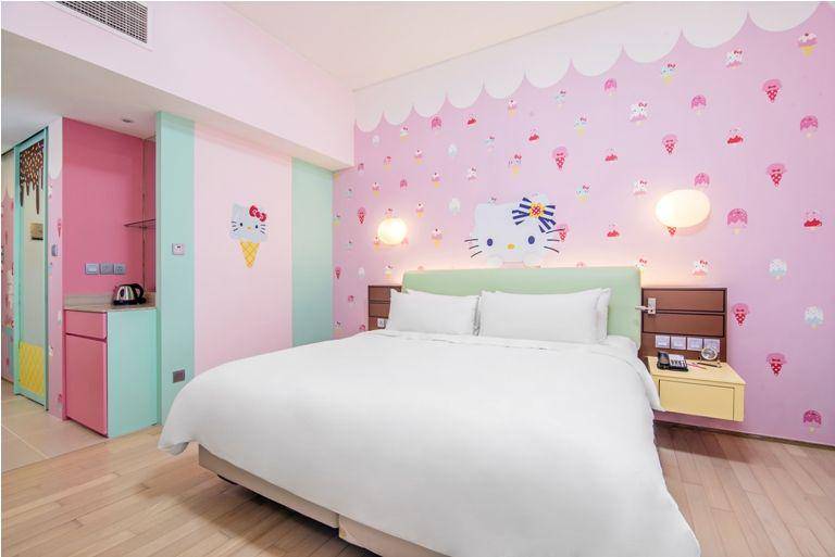 hoteljen.com