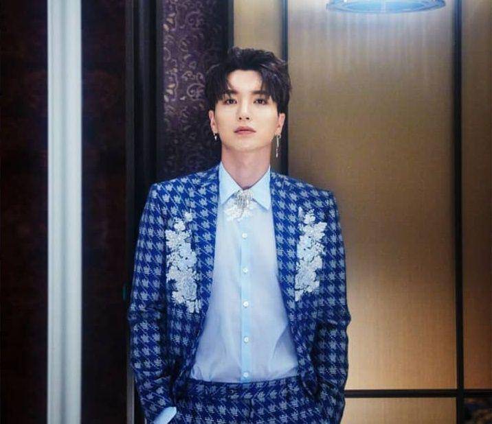 instagram.com/superjunior