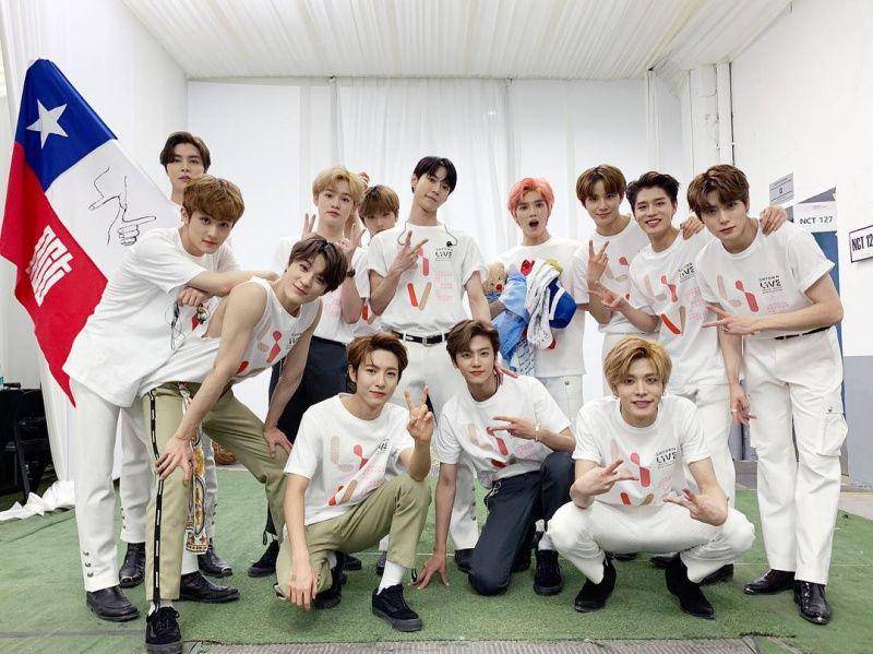 instagram.com/nct