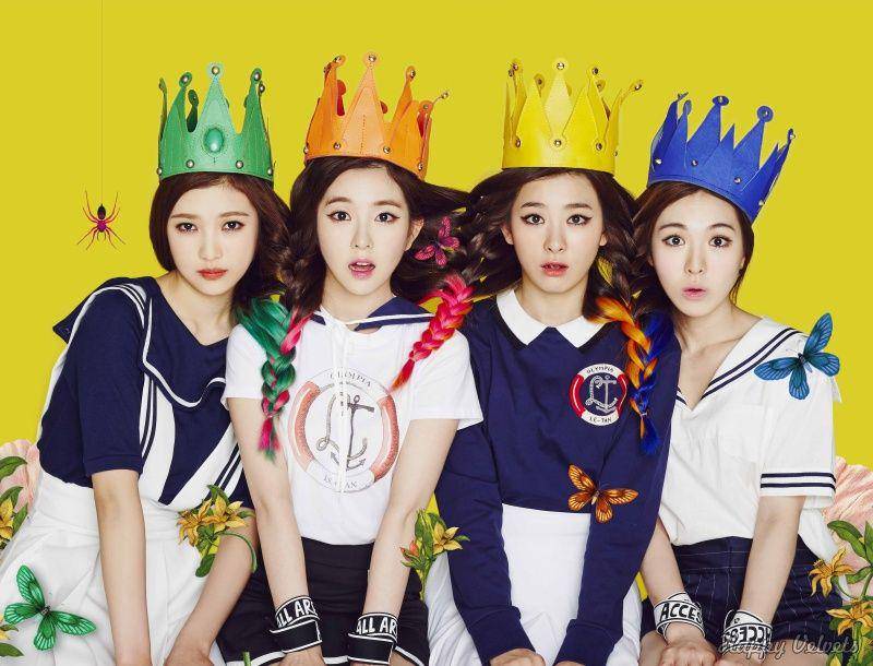 onehallyu.com